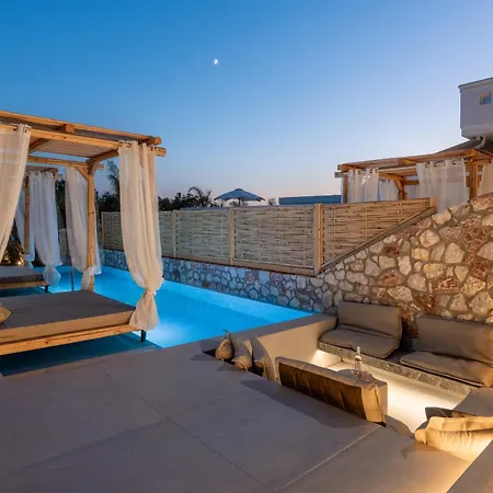 Kivotos Black Horse *