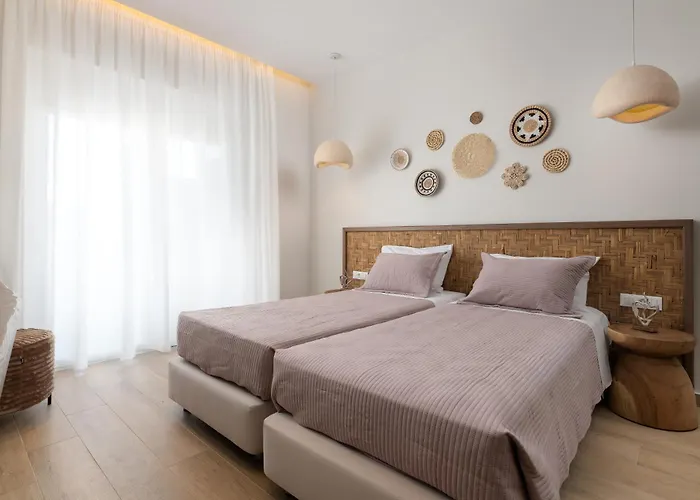 Vila Kivotos Black Horse *