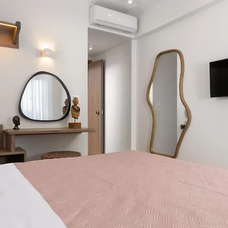 Kivotos Black Horse *