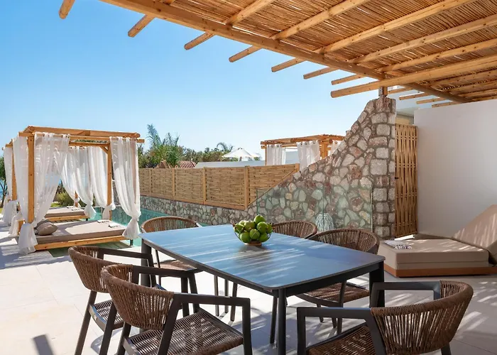 Kivotos Black Horse * Pefki