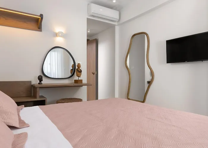 Kivotos Black Horse *