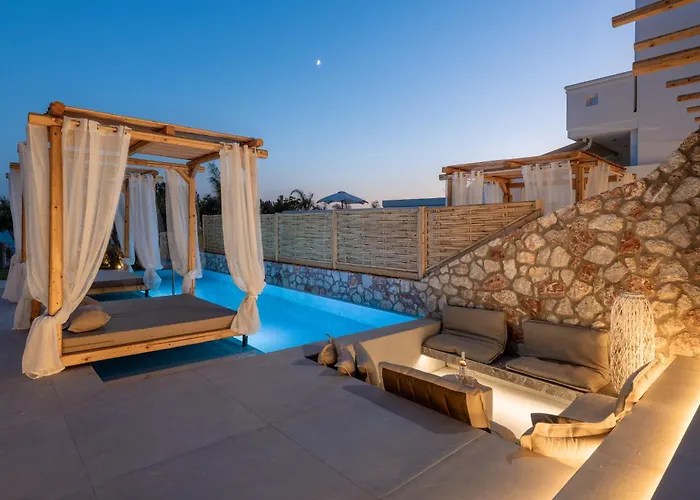 Kivotos Black Horse *